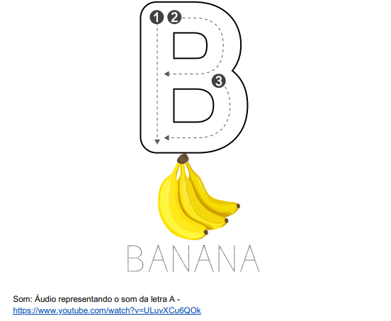Jogo de Correspondência de Sons